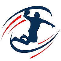 Handball posters
