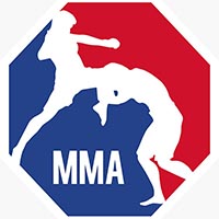 MMA posters