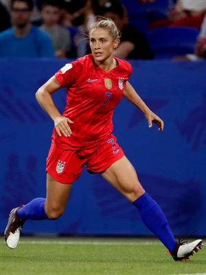 Abby Dahlkemper puzzle 10001338