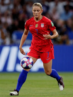 Abby Dahlkemper puzzle 10001346
