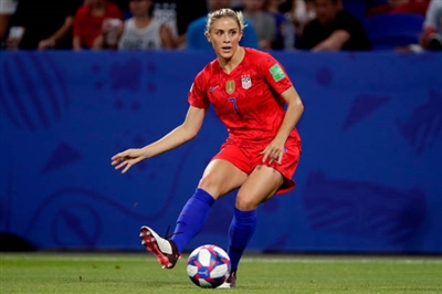 Abby Dahlkemper puzzle 10001349