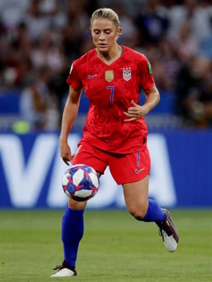 Abby Dahlkemper puzzle 10001353