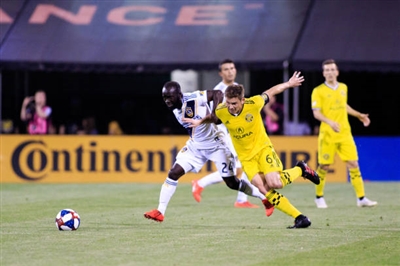Wil Trapp tote bag
