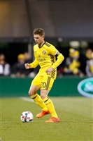 Wil Trapp Tank Top #10004470
