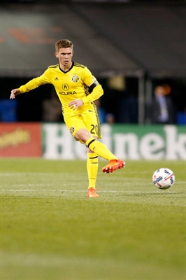 Wil Trapp Tank Top