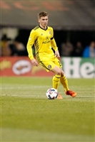 Wil Trapp poster