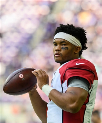 Kyler Murray puzzle 10005496