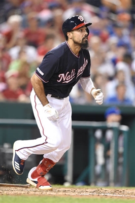 Anthony Rendon Mouse Pad 10008188