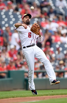 Anthony Rendon Poster 10008191