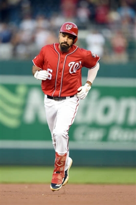 Anthony Rendon Poster 10008193