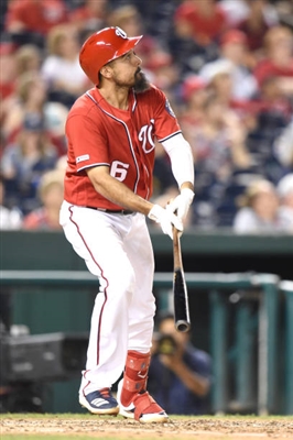 Anthony Rendon Poster 10008197