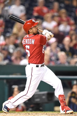 Anthony Rendon Poster 10008199