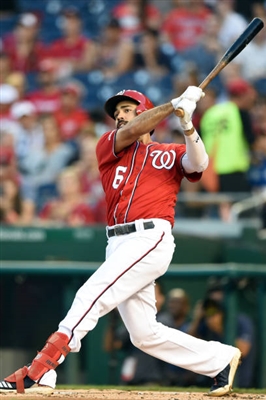 Anthony Rendon Poster 10008205