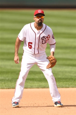 Anthony Rendon Poster 10008229