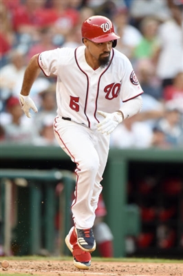 Anthony Rendon Poster 10008244