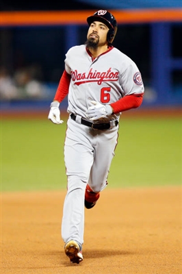 Anthony Rendon Poster 10008263