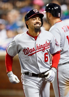 Anthony Rendon Poster 10008268