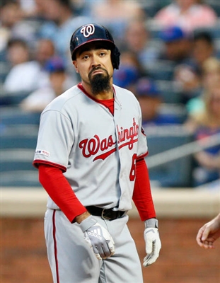 Anthony Rendon Poster 10008269