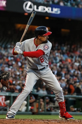 Anthony Rendon Poster 10008273