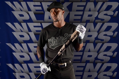Tim Anderson Poster 10008504