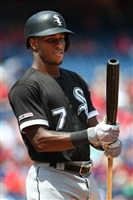Tim Anderson poster
