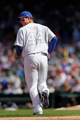 Anthony Rizzo Poster 10008715