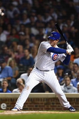 Anthony Rizzo Poster 10008724
