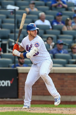 Pete Alonso Poster 10012250