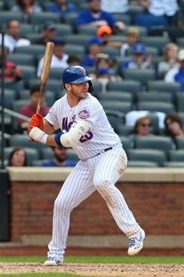 Pete Alonso Poster 10012254