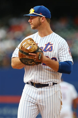 Pete Alonso Poster 10012256