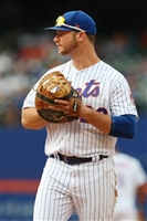 Pete Alonso poster