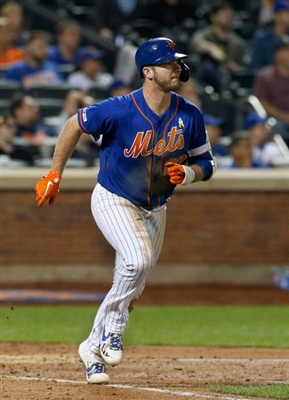 Pete Alonso Poster 10012269