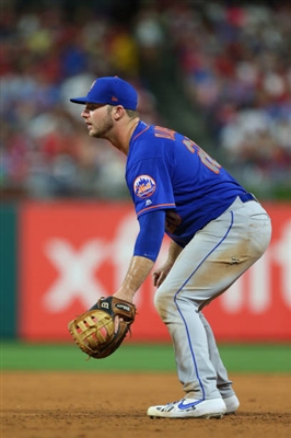 Pete Alonso Poster 10012299