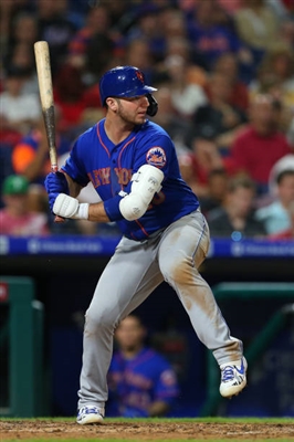 Pete Alonso Poster 10012303