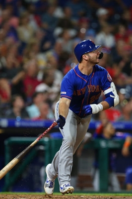 Pete Alonso Poster 10012308