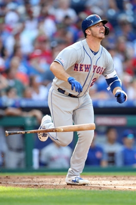 Pete Alonso Poster 10012315
