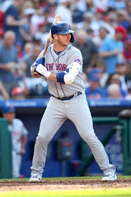Pete Alonso Poster 10012319