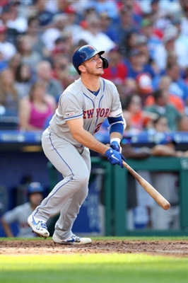 Pete Alonso Poster 10012323