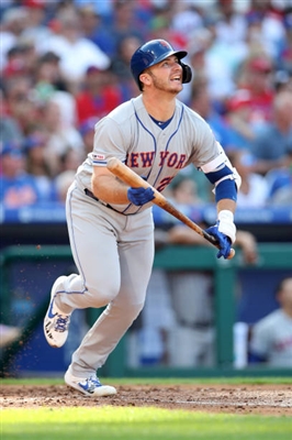 Pete Alonso Poster 10012325