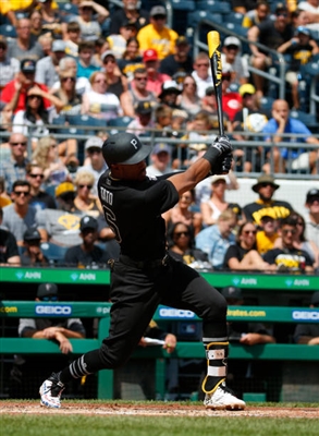 Starling Marte Poster 10015315