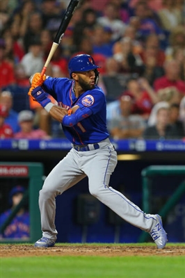 Amed Rosario Poster 10017199