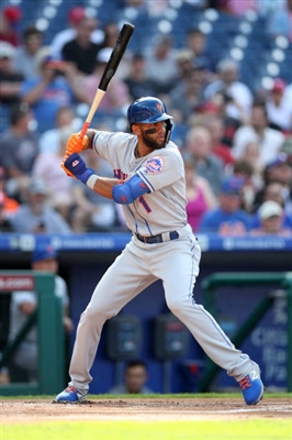 Amed Rosario Poster 10017204