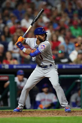 Amed Rosario Poster 10017215