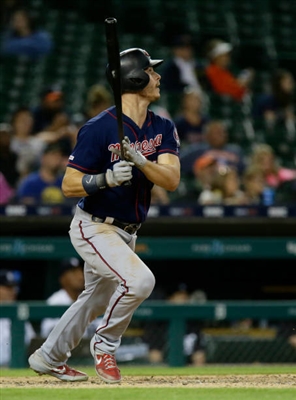 Max Kepler Stickers 10025927