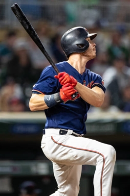 Max Kepler Stickers 10025972