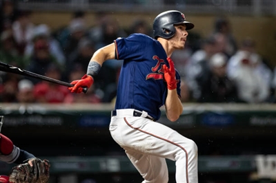 Max Kepler Stickers 10025973