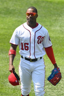 Victor Robles Poster 10026816