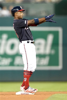 Victor Robles Poster 10026823