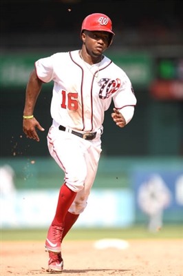 Victor Robles Poster 10026871