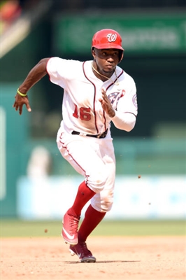 Victor Robles Stickers 10026873